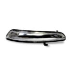 راهنمای آیینه تارا چپ اصلی ایساکو