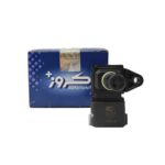 سنسور مپ زیمنس 405/206/پراید کروز اصلی