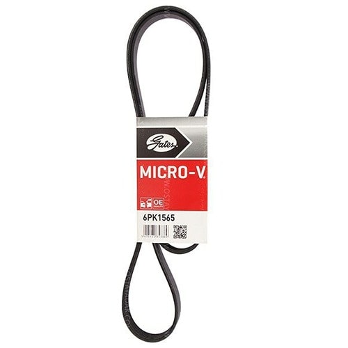 206-2_2_11zon-min.jpg تسمه دینام 206 تیپ 2 powergrip/gates اصلی - تصویر 1