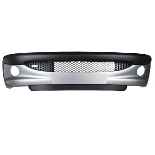 206-نق_3-min.jpg سپر جلو 206 نقره ای مهرخواه - تصویر 1