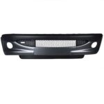 سپر جلو 206 نوکمدادی مهرخواه