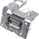 دسته موتور زیر باتری تارا اصلی ایساکو