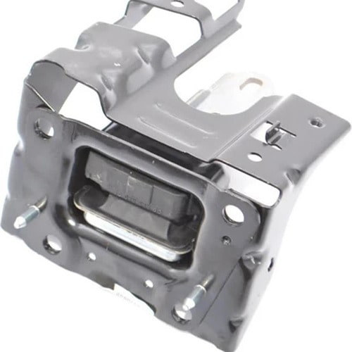 209e12d178f3689ba27d10359cfd137fedb5a45c_1690254071_4_11zon-min.jpg دسته موتور زیر باتری تارا اصلی ایساکو - تصویر 1