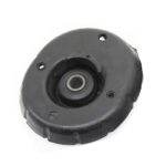 توپی سرکمک تارا اصلی ایساکو