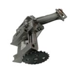 اویل پمپ ال90 اصلی اورجینال ایساکو