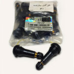 والو چرخ اورجینال (بسته پنج عددی) - تصویر 2