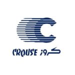 کلاهک دستگیره درب جلو چپ دناپلاس کروم ایساکو (12609200) - تصویر 3