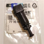 فشنگی(مهره) استپ ترمز ال90 اورجینال