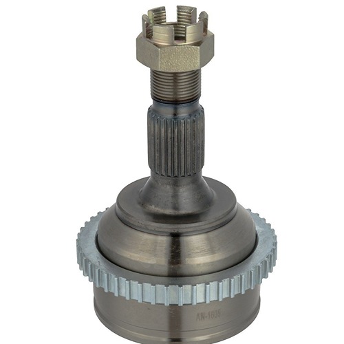 24.jpg کیت سر پلوس 22 خار وسط پژو 206 و 405 ایساکو - تصویر 1