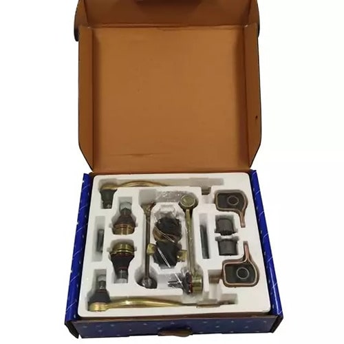 245646491564_11zon-min.jpg مجموعه کیت جلوبندی سمند/دنا ایساکو شرکتی - تصویر 1