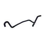 مجموعه شیلنگ خروجی بخاری دنا اتوماتیک با سه راهی