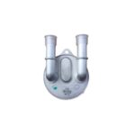 خنک کن گیربکس تارا اتومات ایساکو کد 0720303999