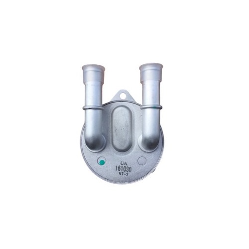 280x280-1.jpg خنک کن گیربکس تارا اتومات ایساکو کد 0720303999 - تصویر 1