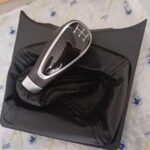 مجموعه گردگیر دنده سورن پلاس اصلی