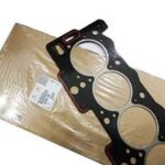 واشر سرسیلندر تیپ2 استاندارد (یک سوراخ)اورجینال اصلی