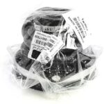 گردگیر پلوس چپ ایساکو مناسب تندر 90 کد 1560203508 - تصویر 2