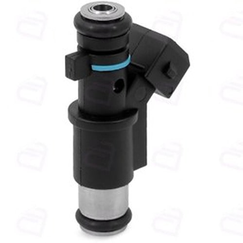 280x280-بیسب-min.jpg سوزن انژکتور 206 تیپ 2 والئو تک سوراخ اورجینال - تصویر 1