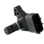 سنسور مپ زیمنس 405/206/پراید کروز اصلی - تصویر 2