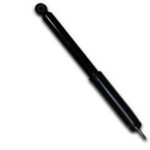 کمک عقب هایما S7 ایساکو - تصویر 2