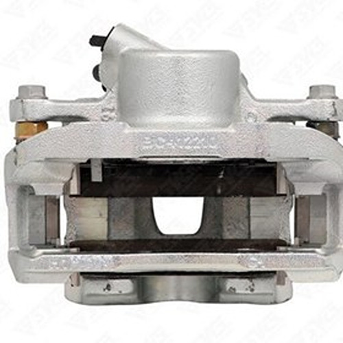 280x280_11zon-1.jpg کالیپر چرخ جلو راست رانایی کروز - تصویر 1