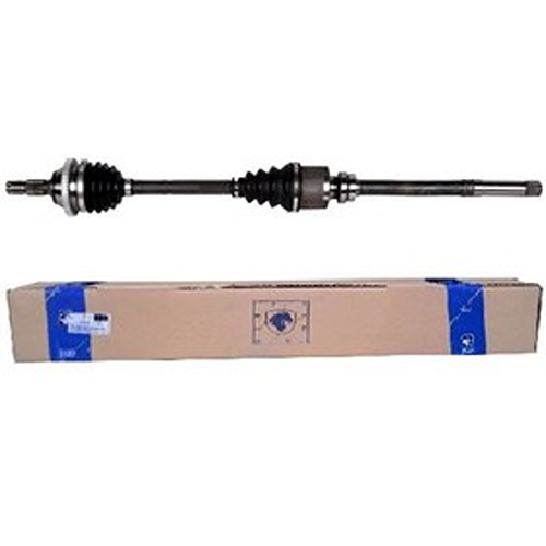 280x280_11zon-2.jpg پلوس کامل راست تارا اتومات ایساکو - تصویر 1