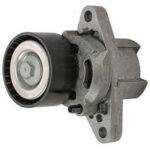 سفت کن تسمه دینام ال90 با کولر و هیدرولیک اورجینال ایساکو