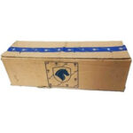 کمک جلو چپ H30cross اصلی ایساکو - تصویر 2