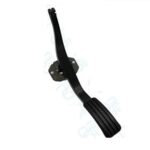 پدال گاز ال90 مکانیکی اورجینال - تصویر 2