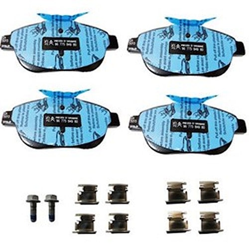 280x280_11zon-min-4.jpg لنت جلو پژو 2008 تکستار - تصویر 1