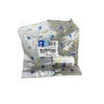 سیبک فرمان تارا شرکتی - تصویر 2