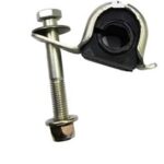 لوازم موجگیر دنا اتوماتیک ایساکو