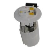 پمپ بنزین کامل دنا پلاس توربو اتوماتیک - ایساکو