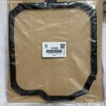 واشر کارتل گیربکس اتوماتیک AL4 - تصویر 2