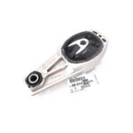 دسته موتور پایین-شاتونی 2008 اصلی - تصویر 2