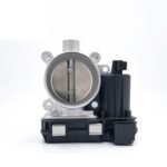 دریچه گاز برقی دنا s2 یورو5 EF7 اصلی - تصویر 2