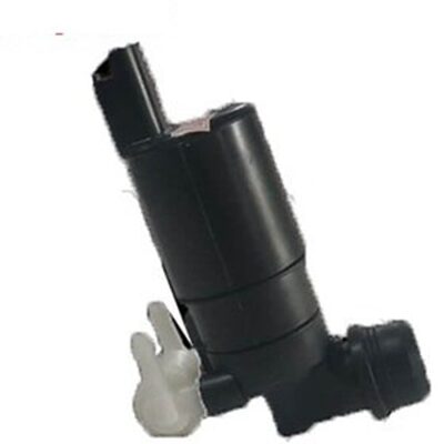 پمپ شیشه شوی H30CROSS اصلی ایساکو