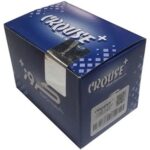 سنسور کیلومتر 405 کروز - تصویر 2