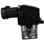 مقاومت فن تارا ایساکو - تصویر 2