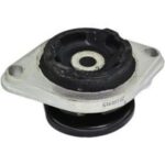 دسته موتور زیر باتری H30CROSS اصلی