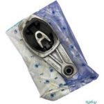 دسته موتور پایین-شاتونی تارا اصلی ایساکو - تصویر 2