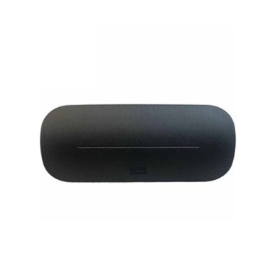 ایربگ سرنشین پراید 111 مشکی کروز