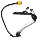 دسته سیم ساعت گیربکس اتوماتیک AL4