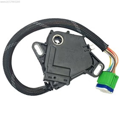 280x280یسیسیسیسیسی-min.jpg سلکتور تعویض دنده پژو 206 و مگان مدل AL4 - تصویر 1