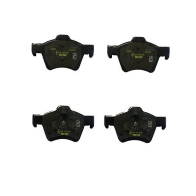 لنت جلو هایما S7 تکستار اصلی