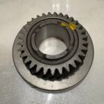 دنده محرک 3 گیربکس MT6 (ایساکو)