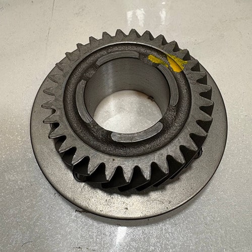 298 (1)_2_11zon-min دنده محرک 3 گیربکس MT6 (ایساکو) - تصویر 1