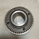 دنده محرک 3 گیربکس MT6 (ایساکو) - تصویر 2