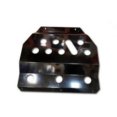 سینی زیر موتور H30CROSS دانگ فنگ