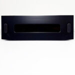 ساعت 207 قدیم فرانسوی ساژم اصلی