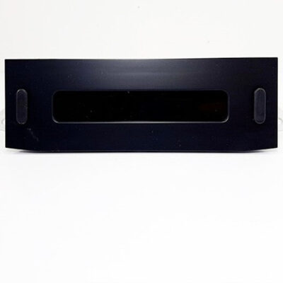 ساعت 207 قدیم فرانسوی ساژم اصلی